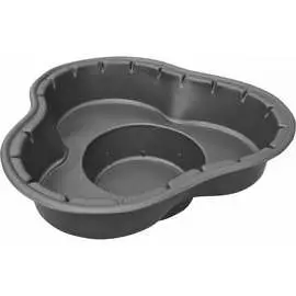 Садовый пруд UNIDEC