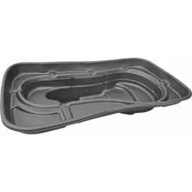 Садовый пруд UNIDEC