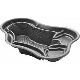 Садовый пруд UNIDEC