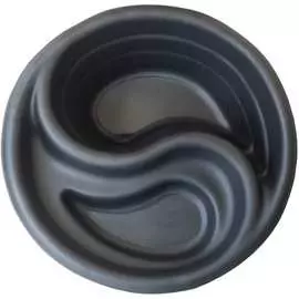 Садовый пруд UNIDEC №1 NPL-Sd-50-10