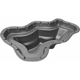 Садовый пруд UNIDEC