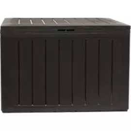 Садовый ящик ПРОТЭКТ