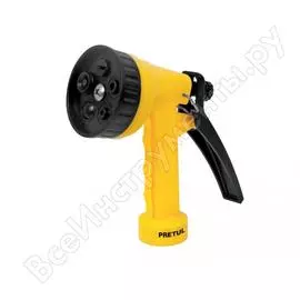 Садовый распылитель Truper PPIM-55P 22765/1