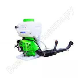 Садовый распылитель REDVERG RD-SM243 6656122