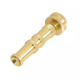 Садовый пистолет-распылитель Truper 13136