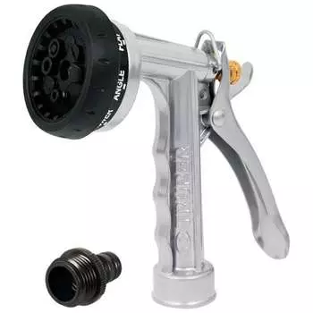 Садовый распылитель Truper PR-108 17481