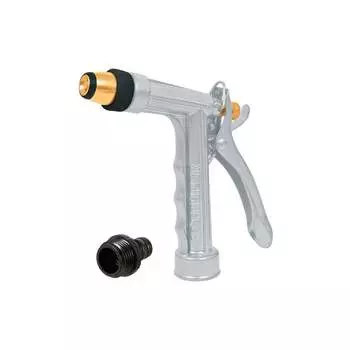 Садовый распылитель Truper