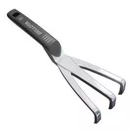 Садовый ручной культиватор Bellota