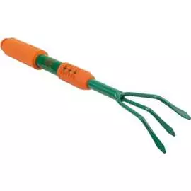 Садовый рыхлитель FLO