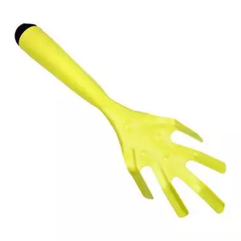 Садовый рыхлитель Inbloom