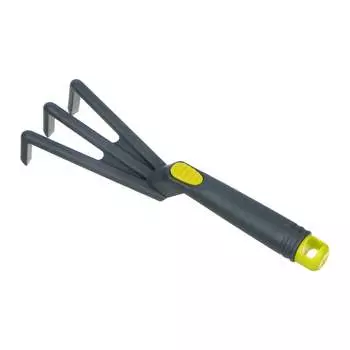 Садовый рыхлитель Inbloom 181-059