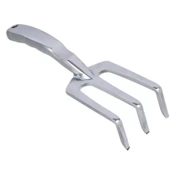 Садовый рыхлитель Inbloom PROF+ 181-002