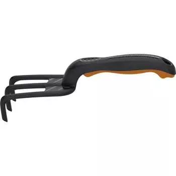 Садовый рыхлитель-культиватор ПРОТЭКТ