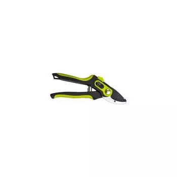 Садовый секатор для сухих веток WMC TOOLS HW19120401-2 50029