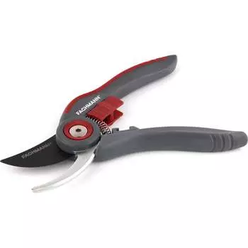 Садовый секатор Fachmann 05.147/001