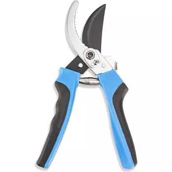 Садовый секатор FRUT 402211