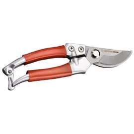 Садовый секатор Harden 630415