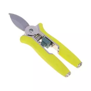 Садовый секатор Inbloom 186-001