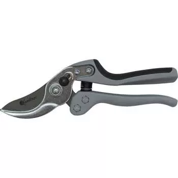 Садовый секатор KAMIKAZE KM1-L