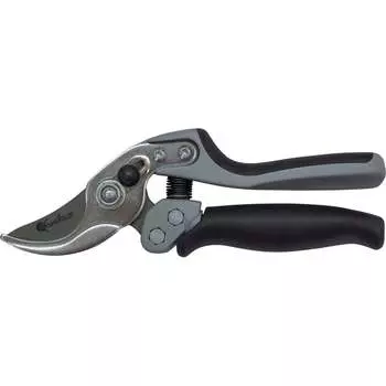 Садовый секатор KAMIKAZE KM1-MR 8916