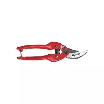 Садовый секатор KAMIKAZE KM-22