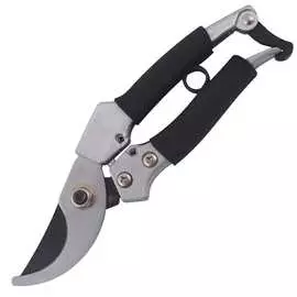 Садовый секатор МУЛЬТИДОМ J83-72