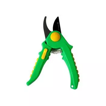 Садовый секатор ПОЛЕСАД СС02301 15495