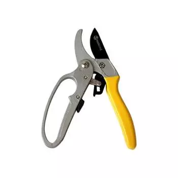 Садовый секатор ПОЛЕСАД СС02308 15498