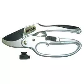 Садовый секатор SKRAB 28169