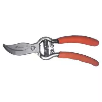 Садовый секатор SKRAB 28559