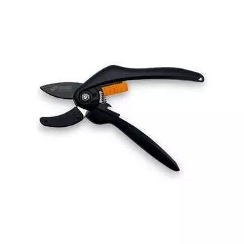 Садовый секатор SKRAB 28586