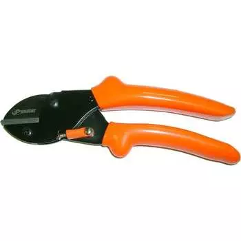 Садовый секатор SKRAB 28406