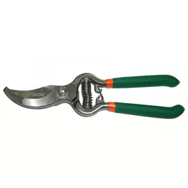 Садовый секатор SKRAB 28045