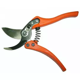 Садовый секатор SKRAB 28031