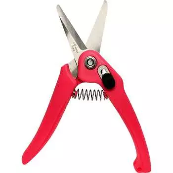 Садовый секатор Солнце САД SG 2004