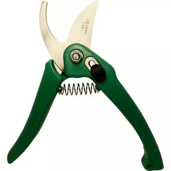 Садовый секатор Солнце САД SG 2003