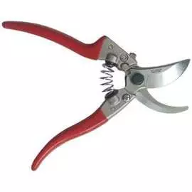Садовый секатор TRAUM KC-C4268