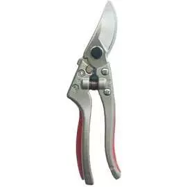 Садовый секатор TRAUM KC-C4258