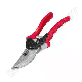 Садовый секатор Truper Т-45Р 23103