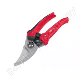 Садовый секатор Truper PRETUL 23105