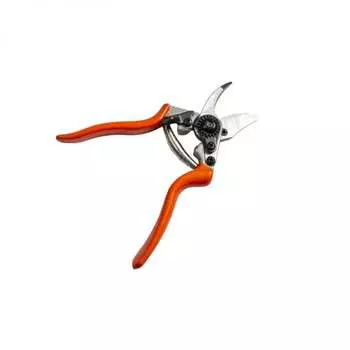 Садовый секатор WMC TOOLS TG1301052 48871