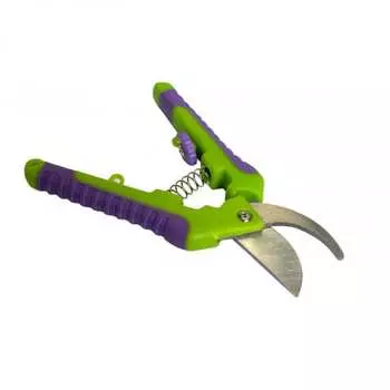 Садовый секатор WMC TOOLS TG1306009-B 48900