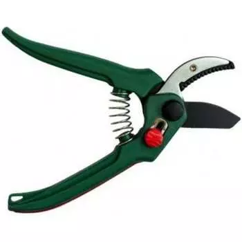 Садовый секатор WMC TOOLS 50028 HW19120402-3