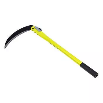 Садовый серп Inbloom 186-029