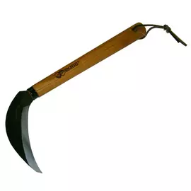 Садовый мини серп SKRAB 28404