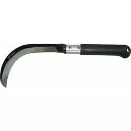 Садовый серп SKRAB 28405