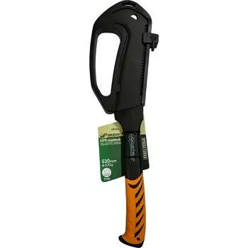 Садовый серп SKRAB Fiber 28492