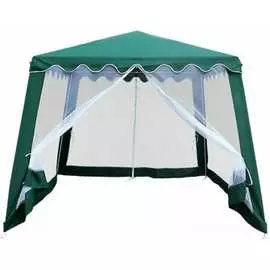 Садовый шатер BiGarden