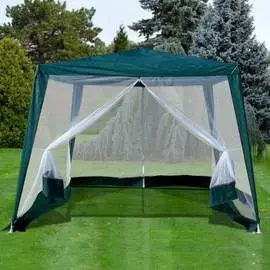 Садовый шатер BiGarden