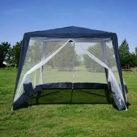 Садовый шатер BiGarden